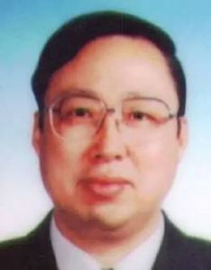 耿惠昌